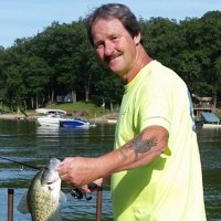 Henry Keeler (@hmdevice) 's Twitter Profile