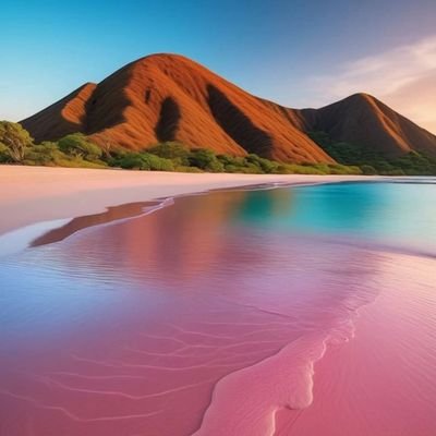 zyzuniniqe's profile picture. 