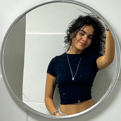 marombona Profile Picture
