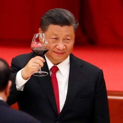 Seryuss's profile picture. 