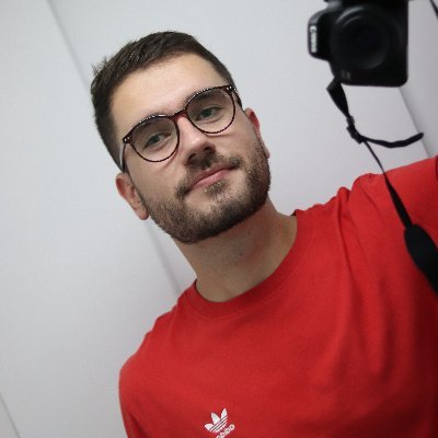 31 anos de pura vivência e malemolência kkkkkkk