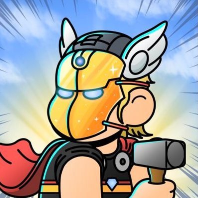 MacknightM13144's profile picture. 