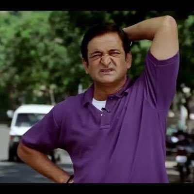 Musa_Sardar19's profile picture. A doctor by profession, everything else is fake even my name🫨