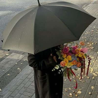 Rkive61's profile picture. 61 | ﺦ