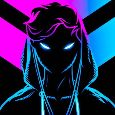 @molandaks_xyz fren | @poply_xyz OG | @monad maxi 💜
Discord: ace2043.nad