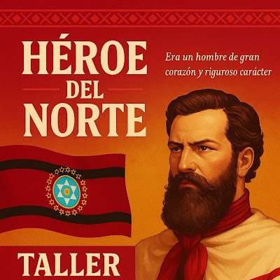 ValentinoG59122's profile picture. 