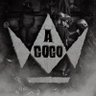 GagaAGoGo_'s profile picture. Fan account. Tu mejor fuente de información de Lady Gaga en Español desde 2009. ¡Síguenos en tu red social favorita! 👇🏻