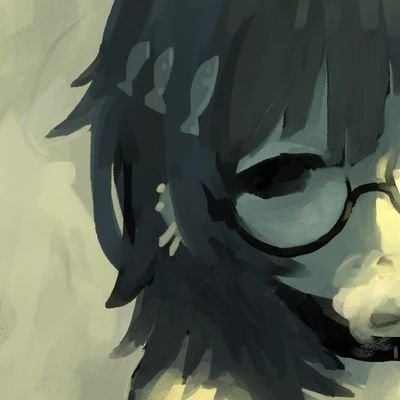 musksoft01's profile picture.