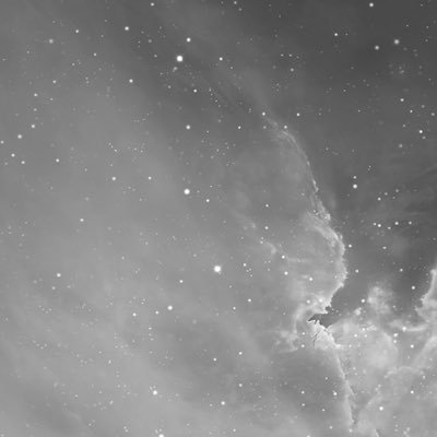 ya_me_mashita's profile picture. 