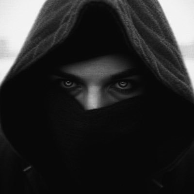 Moldolove's profile picture. 