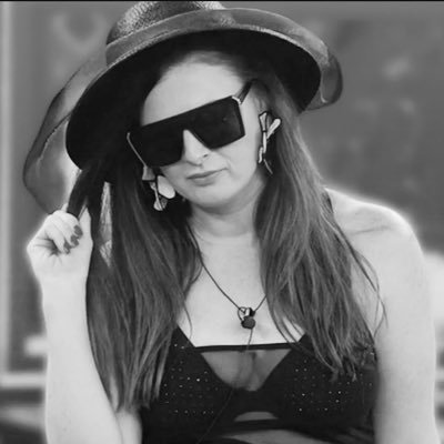 NOT a spoiler account just a spoiler FAN - #BB27 #TheChallenge #Survivor #TheAmazingRace #TheTraitorsUS