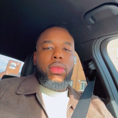 onemanmafia_'s profile picture. Eng | MSc | BSc | MIET | 🇳🇬 We are not in the same tax bracket