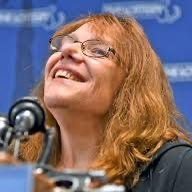 I’m mavis wanzcky the Massachusetts powerball winner of $758,000,000 I’m giving out $30,000 to my first 200 followers just dm”MAVIS I FOLLOWED