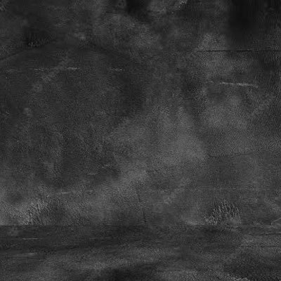 JasonShumw90047's profile picture. 