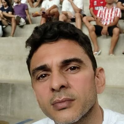 Edson2025gurgel's profile picture. Mossoró 🌞
Rio grande do Norte 
Signos ♈
🤍
A VIDA É SOPRO! ENTÃO APROVEITA O VENTO. 🌬️🌪️