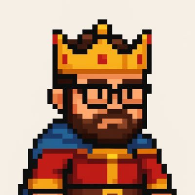 JasonKing653157's profile picture. C- Disciple, Lucky Husband, Proud Father, Grateful Member of The Church of Jesus Christ of Latter-day Saints, Best-selling Author, & Meme Curator!