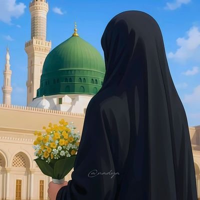 Evli❤️❤️❤️👨👩👦🦋🌼👑👑🤟
🥷“Kur’an ve sünnet ışığında adaletin ve özgürlüğün savunucusu.”
3.yeni hesap