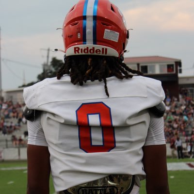 {C/O 26” } 6”3 190lb |WR @Newtoncocougars | 4.55 40| yes i can run routes😘| NCAA ID:#2503537099 | Position Coach : (601) 479-1854| Cell: 601-227-2998|