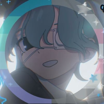 ★ hii!! im audrey!
|~*~|
★ she/they
|~*~|
★ minor!!
|~*~|
★ ii & ddlc enthusiast!!
|~*~|
★ @Luv3t3 /r 💍
