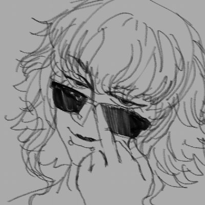 she/they 21 /  chronically online
debatably worst brit u know
----------------------
pfp/banner credit: @meekflarey