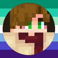 XiXirosan's profile picture. alive li tianxi truther & Scott Smajor Main | 18

I go through hyperfixations like someone spins a wheel