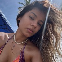 Hannia 🫧 (@hahvaaa) 's Twitter Profile