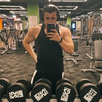 okan (@okanakbulut__) 's Twitter Profile Photo