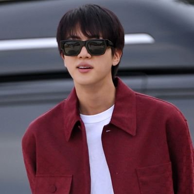 bangbl7's profile picture. 7