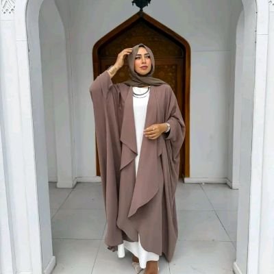 ZeinMohamm66144's profile picture. Cryptocurrency consultant/analyst, ' servant عبد الله i guide you through successful forex/crypto trading Inshallah🙏🙏