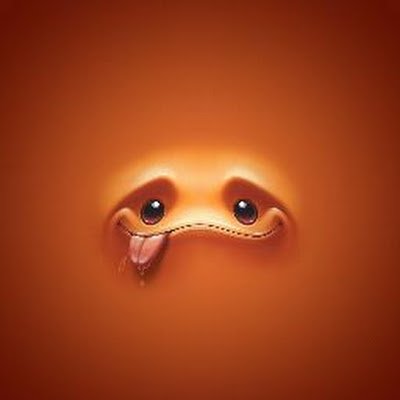 DarthMaul915677's profile picture. 