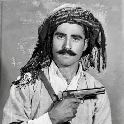 Sermyanmb6's profile picture. New account!