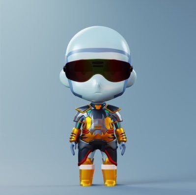 maribeth65824's profile picture. 