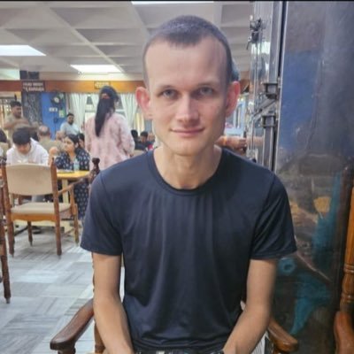 janeonu6's profile picture. Survive Alone, Some People Suddenly Change. Today You're Important To Them, And Tomorrow You Are Nothing To Them .