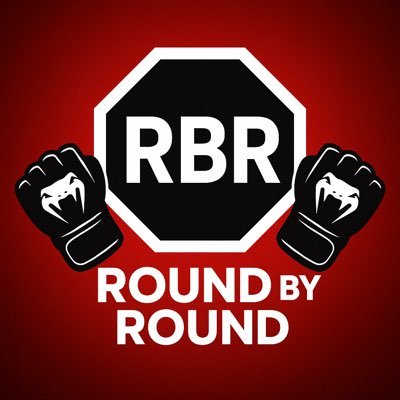 🥊 UFC & dövüş sporları | Maç sonu analizleri • Round breakdown • Anketler & forum ruhu