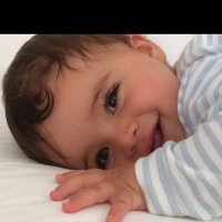 الواثق بالله (@hoss2777) 's Twitter Profile