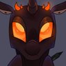 bugadryl's profile picture. artist • content warning for body horror • commissions OPEN • #FREEPALESTINE 🇵🇸