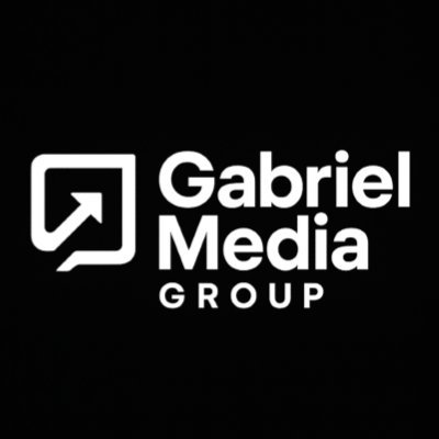 Bonzai837829's profile picture. Gabriel Media Group is a dynamic media company that operates multiple YouTube channels and also serves as a full-service social media marketing agency.