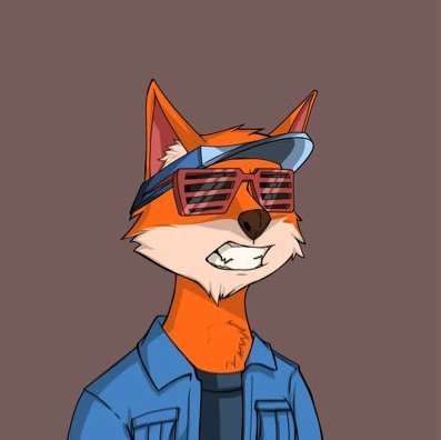 DeweyKeay2637's profile picture. 