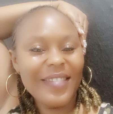 joiceaku34140's profile picture. Beautiful in and out