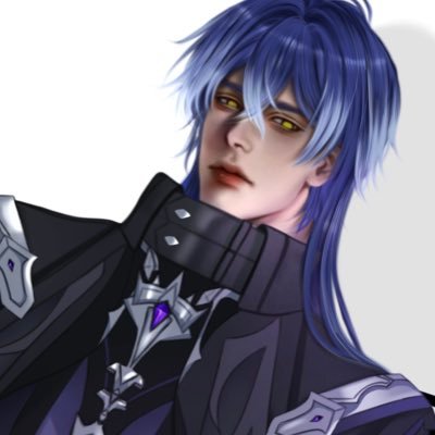 AKAom 🩸さんのプロフィール画像