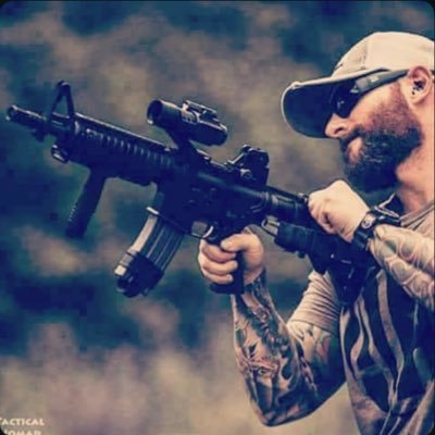 gjs82iwT's profile picture. No Data!