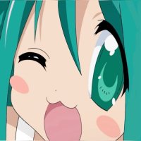 lain (@catgirllain) 's Twitter Profile Photo