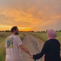 Ümran (@umranbrnc) 's Twitter Profile