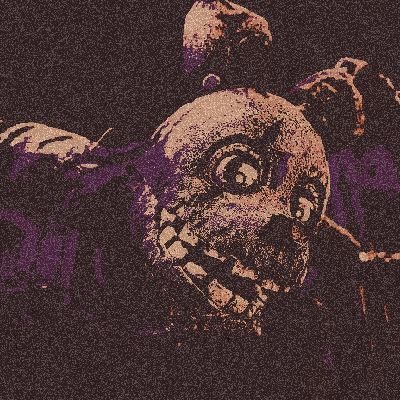 ⠀⠀⠀⠀⠀⠀⠀⠀ѕόϻe𝐭ᶤ𝓜es ⠀ ⠀ ᵗђ𝔼 ⠀ ⠀ 𝐒Ui𝐓 ᅠ ᅠ ᅠ
⠀⠀⠀⠀⠀⠀⠀⠀𝔤Ø𝑒s ⠀ 𝐨ff ⠀ 𝐨n ⠀ 𝐢ᵀ'𝓼 ⠀ 𝐨w𝐍.