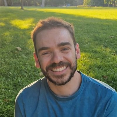 Psicología y política
🏳️‍🌈