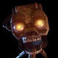 mimicboy4567's profile picture. mimi