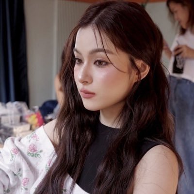 ⠀⠀⠀ ⠀ ㅤ˚ ⋅ ⠀ ㅤ ɯıllıng ⠀𝗍𝗈⠀𝙜𝙞𝙫𝙚 ⠀⠀𝗒𝗈𝗎⠀⠀𝔪𝑦 ⠀ ❪ 心臓 ❫ ⠀⠀⠀ ⠀ ㅤ ㅤ ⠀ ⠀ ⠀ ⠀─ ⠀ 𐔌 @dsnctify ꒱ ⠀⠀〡 ﹏