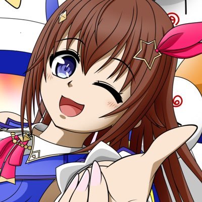 最推し:🐻💿 最近はホロ中心で描いてます 絵の投稿期間が開く時は過去作リツイートする事があります ※イラストの利用はホロライブメンバーのみ