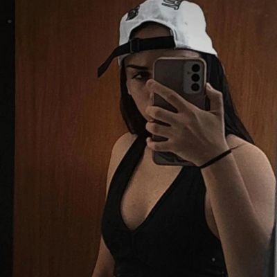 🩷MOD do Muliroooo🩷
🌙💜A lua está tão linda hj💜🌙