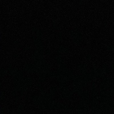 Abdbchm's profile picture. 